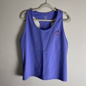Lot of 4 Women’s Peloton Tops, size 3x EUC or NWT